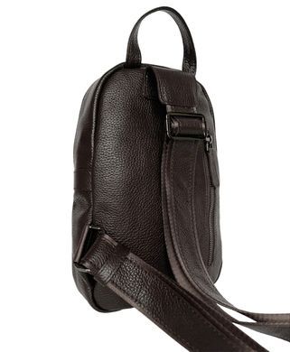 Men's bag by Bond NON (Turkey) made of genuine leather.