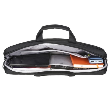 Textile bag Tucano (Italy) from the collection Dritta. SKU: BDR17