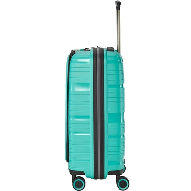 Suitcase Travelite (Germany) from the collection Motion.