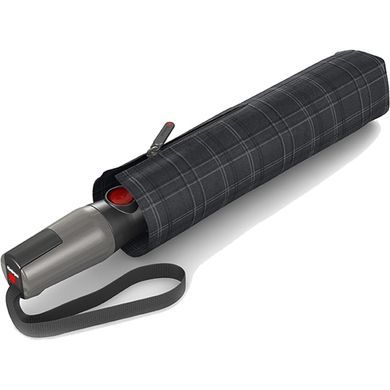 umbrella by Knirps (Germany) from the collection T.400.