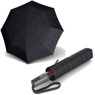 umbrella by Knirps (Germany) from the collection T.400.