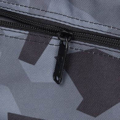 Waist bag by CAT (USA).