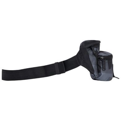 Waist bag by CAT (USA).
