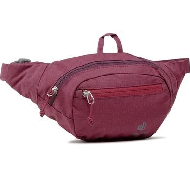 Поясна сумка / бананка Deuter (Німеччина).