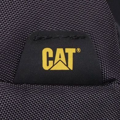 Рюкзак CAT (США).