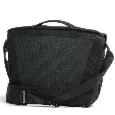 Men's shoulder bag by Osprey (USA) from the Daylite collection.