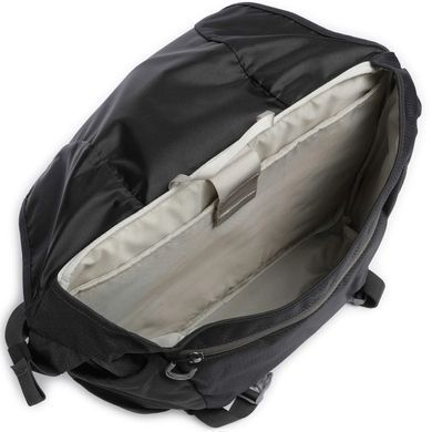 Men's shoulder bag by Osprey (USA) from the Daylite collection.
