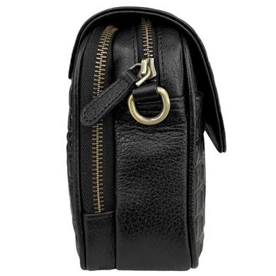 Women's bag by Karya (Turkey) made of genuine leather.