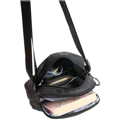 Men's shoulder bag by Sanmorris (Turkey) from the  collection.