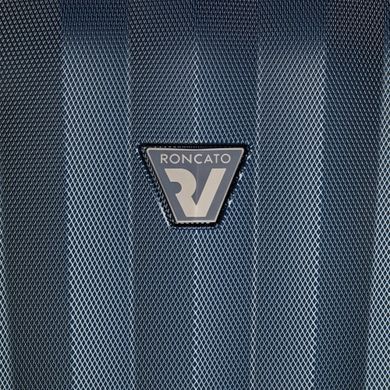Валіза Roncato (Італія) із колекції Uno Premium 3.0.