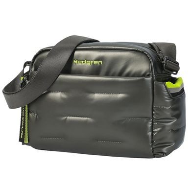 Women's bag by Hedgren (Belgium) from the collection Cocoon.