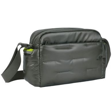 Women's bag by Hedgren (Belgium) from the collection Cocoon.