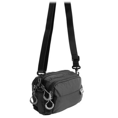 Women's bag by Sanmorris (Turkey) from the collection .