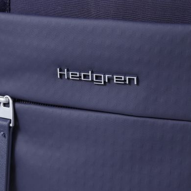 Рюкзак Hedgren (Бельгія).