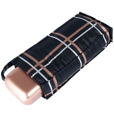 парасолька Fulton (Англія) з колекції Tiny-2.