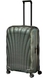 Чемодан Samsonite (Бельгия) из коллекции C-LITE.