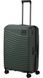 Samsonite (Belgium) suitcase from the Intuo collection.