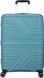 Валіза American Tourister (США) із колекції Flytwist.