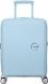 Валіза American Tourister (США) із колекції Soundbox.
