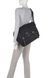 Men's shoulder bag by Osprey (USA) from the Daylite collection.