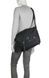 Men's shoulder bag by Osprey (USA) from the Daylite collection.
