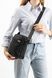 Men's shoulder bag by Sanmorris (Turkey) from the  collection.