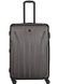 Suitcase Wenger (Switzerland) from the collection Oryson.