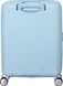 Валіза American Tourister (США) із колекції Soundbox.