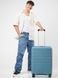Валіза American Tourister (США) із колекції Flytwist.
