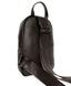 Men's bag by Bond NON (Turkey) made of genuine leather.