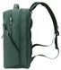 Backpack by Hedgren (Belgium).