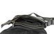 Men's bag by Karya (Turkey) made of genuine leather.