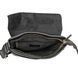 Men's bag by Karya (Turkey) made of genuine leather.