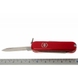 Складной нож Victorinox (Switzerland) из серии Signature.