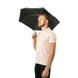 Unisex зонт Fulton (England) из коллекции Superslim-1.