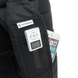 Текстильна сумка Victorinox (Швейцарія) з колекції Altmont Professional. Артикул: Vt606796