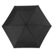 Unisex зонт Fulton (England) из коллекции Superslim-1.