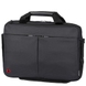 Textile bag Wenger (Switzerland) from the collection . SKU: 601079
