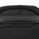 Textile bag Victorinox (Switzerland) from the collection Altmont Professional. SKU: Vt606796
