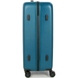 Suitcase Samsonite (Belgium) from the collection StackD.