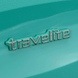 Suitcase Travelite (Germany) from the collection Motion.