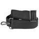 Briefcase by Karya (Turkey) made of genuine leather.