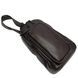 Men's bag by Bond NON (Turkey) made of genuine leather.