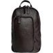 Men's bag by Bond NON (Turkey) made of genuine leather.
