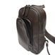 Men's bag by Bond NON (Turkey) made of genuine leather.