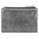 Women's wallet by Karya (Turkey) made of genuine leather.