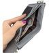 Women's wallet by Karya (Turkey) made of genuine leather.
