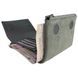 Women's wallet by Karya (Turkey) made of genuine leather.