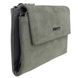 Women's wallet by Karya (Turkey) made of genuine leather.