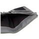 Women's wallet by Karya (Turkey) made of genuine leather.